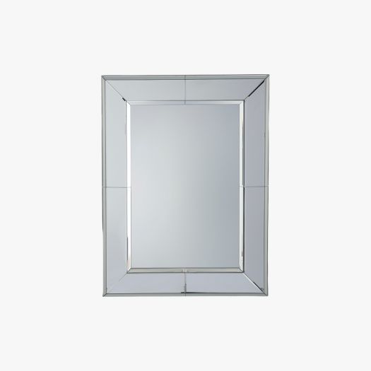 Brady Wall Mirror