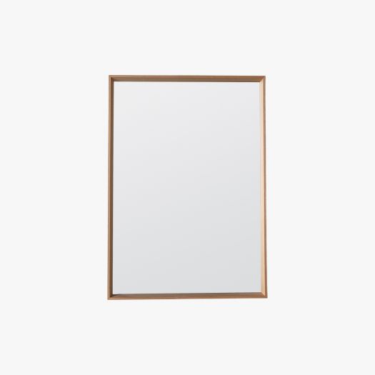 Claire Wall Mirror