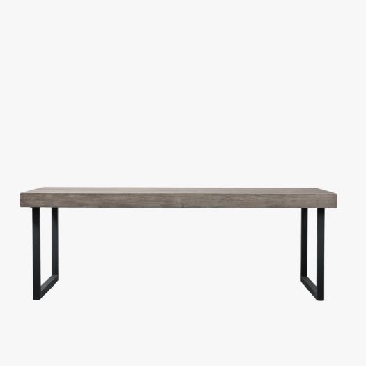 Easygoer Rectangle Dining Table