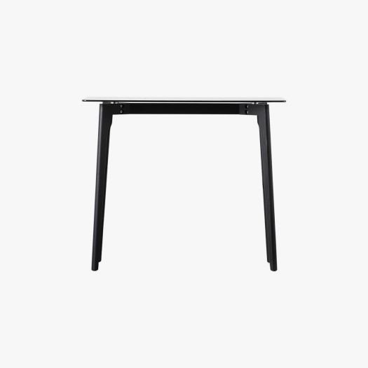 Stalwart Console Table