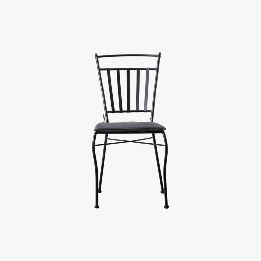 Consorter Dining Chair