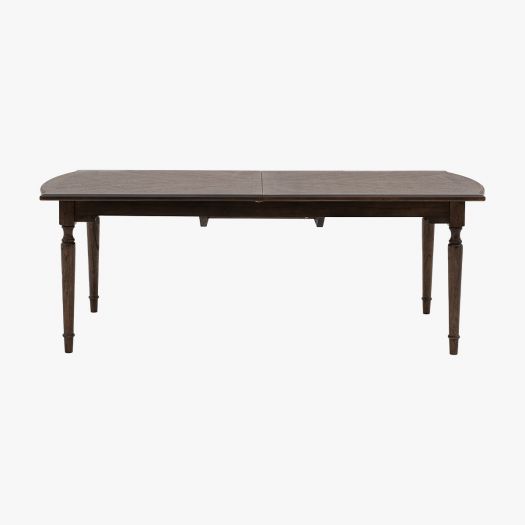 Chateau Extendable Dining Table