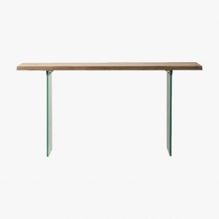 Reign Console Table