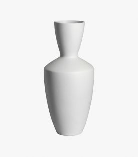 Prado Tall Vase