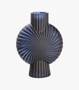 Dhruv Textured Vase
