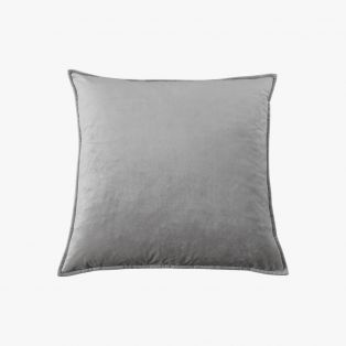 Doux Velvet Cushion