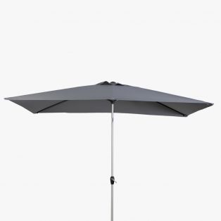 Poppins Square Parasol