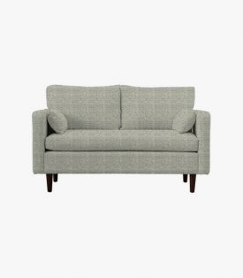 Norse 2 Seater Sofa in a Box in Oatmeal