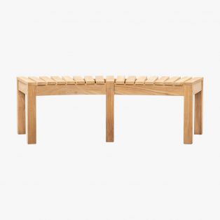 Dither Bench